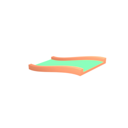Ramp Large